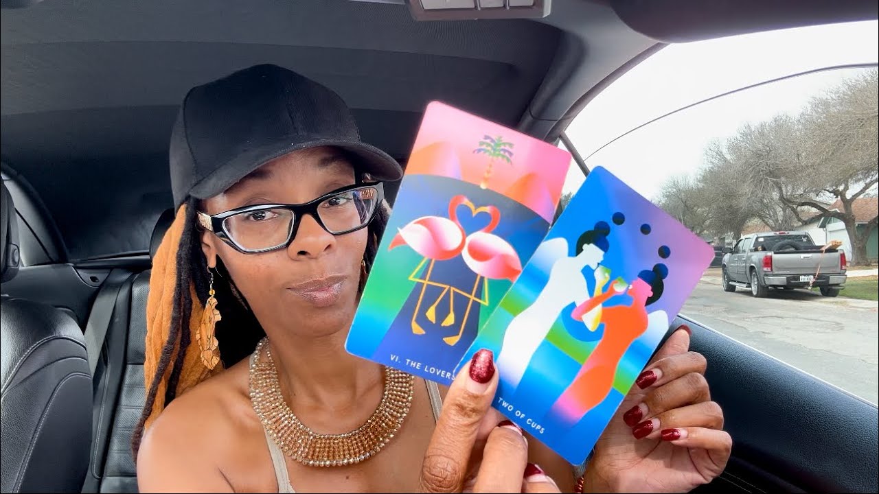 ⚜️ Они выбрали неверный путь… и это быстро обернулось против них | GODDESS PLATINUMM