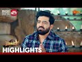 Suryavamsha - Highlights | Full EP free on Sun NXT | 04 Oct 2025 | Udaya TV
