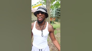 Summer Vs Winter @OmgItsNikeFinesse