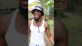 Summer Vs Winter @OmgItsNikeFinesse Profile