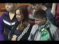 Highlights: UNICS - Budivelnik