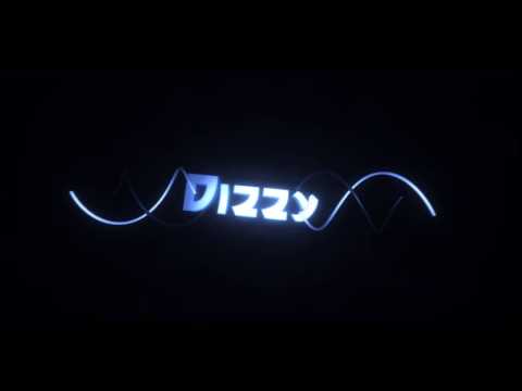 Dizzy Intro HD 