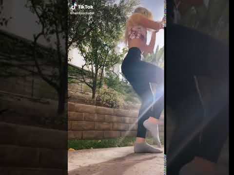 Talbog Dede Tiktok Compilation    Tiktok    dance Viral   Trending   Bigo Live