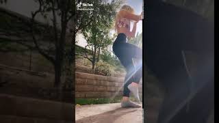 Talbog Dede Tiktok Compilation Tiktok Dance Viral Trending Bigo Live