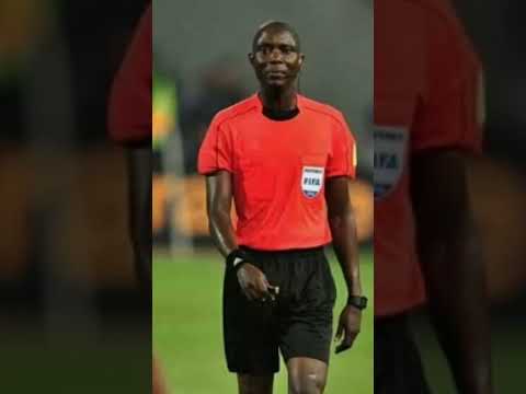 غاساما ولا بيض ابونييي