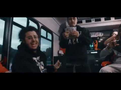 Like Me Video