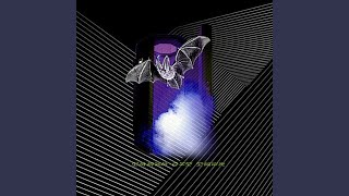 Intro Tokyo Bat - TRAMVAI, Shizo