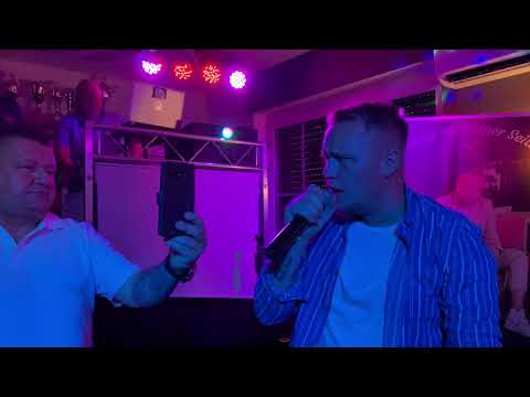 Noel Terhorst - Dein wahres Gesicht (live) 12.06.21