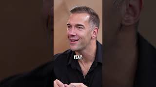 Which Country Has The Best Concert Crowds?