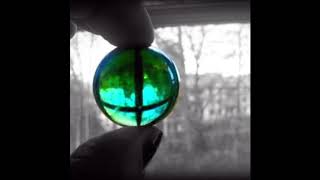Squirrel on Mars- Cut in (2016)