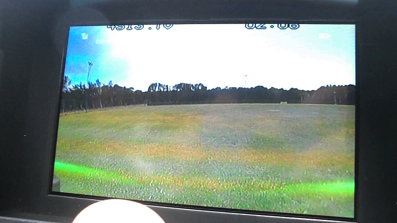 Drone view Staddijk Dukenburg Nijmegen