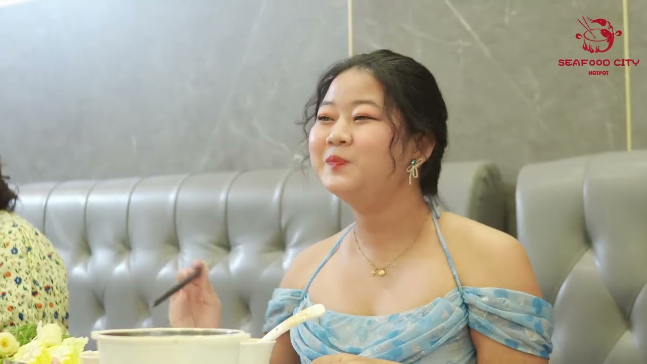 ကိုယ့်ကို အချစ်စစ်နဲ့အရာရာနားလည်ပေးနေတဲ့သူအပေါ် လှည့်စားပြီးအနိုင်မယူမိစေနဲ့နော် 😔