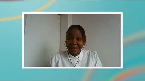 Building Closer Communities in Barking and Dagenham