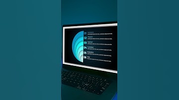 433 The Link To Download All The Templates Is In The Bio ✨️ #powerpoint #presentation #tutorial #ppt