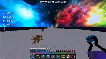 Itemphysics lite 1.7.10 mod showcase for minecraft and links for downloads.