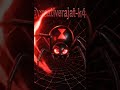 Toxicspiderreadthisvideodescription#ai#3danimation#aianimationfree#ai3d#spider,#spiderman,#toxic,