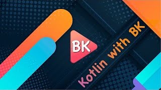 046 Nested Class in kotlin
