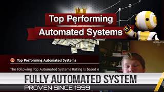 Zcode System Helps you win on Autopilot! screenshot 2