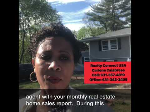 Brentwood, NY Homes For Sale