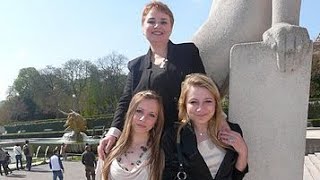 Annas Patrastume Belgiakan Utelik🥰😘🙏#anjelikaixohanoc 