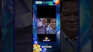 tranding reels beritahangat beritaterbaru beritanews meme masukberanda trending 