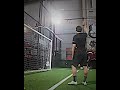 Ш Щ Щ Ш Щ ШЇЩ рџ рџ Ј Football Active ШЇШ Ш ЩЃЩ Foryou Ш Щ Щ Ш Щ ШЇЩ рџ рџ Ј Football Active ШЇШ Ш ЩЃЩ Foryou
