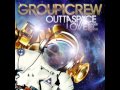 Group 1 Crew - Live It Up (Dance Floor Mix)