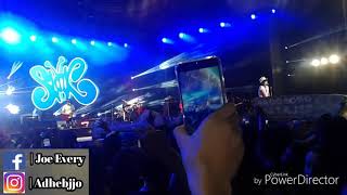 Download Lagu Slank - palalopeyang at prj MP3