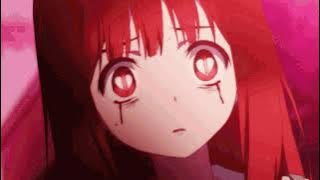 Juice WRLD - Robbery ( Deep & Slowed )