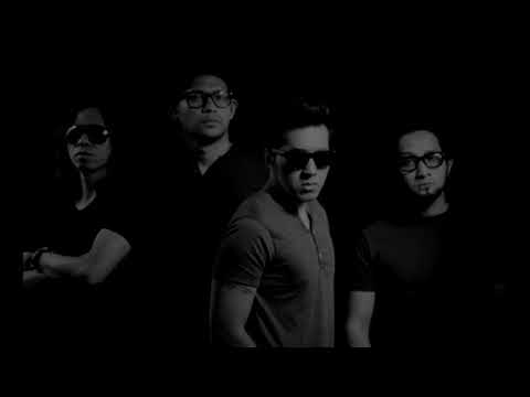 NAIFJikalau Lyrics and Chord