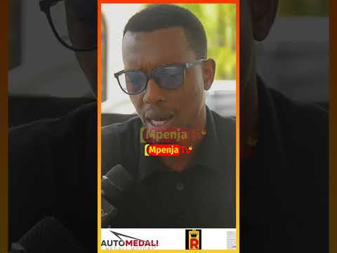 HILI HAPA KOSA KUBWA KWA SIMBA NA YANGA Shorts Shortvideos Yangasc Simba