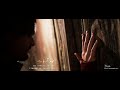 Echoes Of Lost Whispers - Shortfilm Teaser - An unreal engine 3d animated cinematic