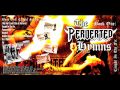 The Perverted Hymns Fly mp3
