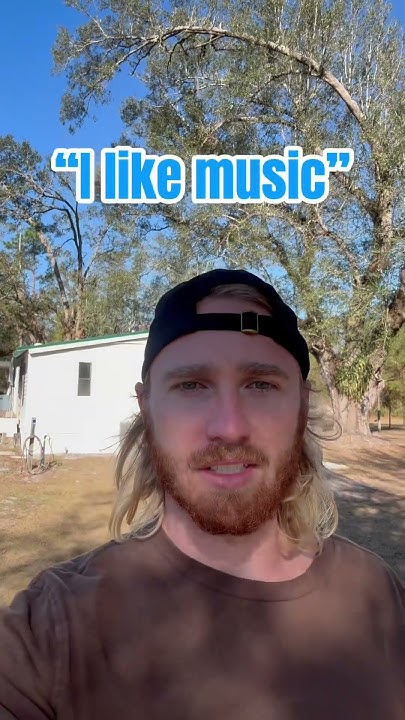 How To Say I Like Music In Brazilian Portuguese brazilian how-to-say-i-like-music-in-brazilian-portuguese-brazilian