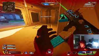 3v3 against temple to vod review swing pushed ex