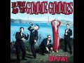Me First And The Gimme Gimmes - Believe ( Cher Cover )