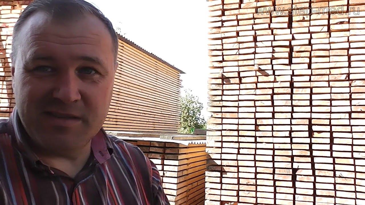 Заточка ножей для фуганка, рейсмуса - YouTube