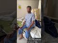 Sciatica with Spondylolisthesis - Endoscopic Spine Surgery-Best Treatment #minimallyinvasivesurgery