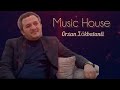 Orxan Lokbatanli - Qoca Dunya 2025 (Remix Lord Vertigo)