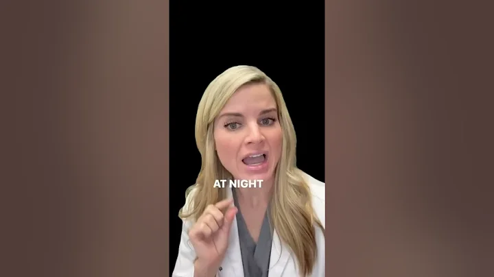 ZO Skin Health Brightening Rx Regimen by Candice Roberts, NP