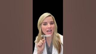 ZO Skin Health Brightening Rx Regimen by Candice Roberts, NP