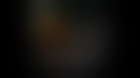 ما تيسر من سورة الأحزاب 🌿 _ تلاوة مريئة 🍃 _ القارئ اسلام صبحي