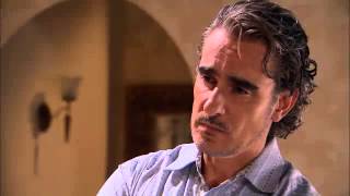 Corazon Valiente Capitulo 182 Parte 1 2