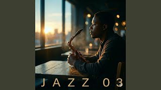 Beyond the Blue Horizon