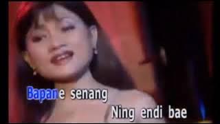 Iwi S. - Bapane Senang (House Music)