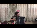 東京の灯よいつまでも cover - 新川二郎