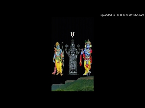 Muraharena suddha mukhari ragam Dikshithar Krithi Veena Sai Venkatesh