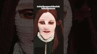 Look At The Camera Then Look Behind The Camera.