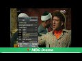 Some Best Channels On Badrsat At 26 5e Satellite 