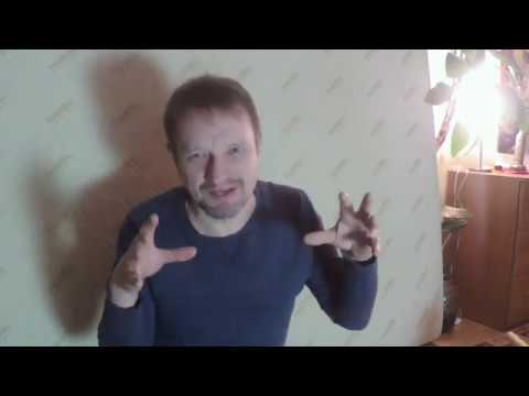 Поющие чаши для сна. Тибетские чаши. Медитация. Звукотерапия. Поющая чаша. Singing Bowl